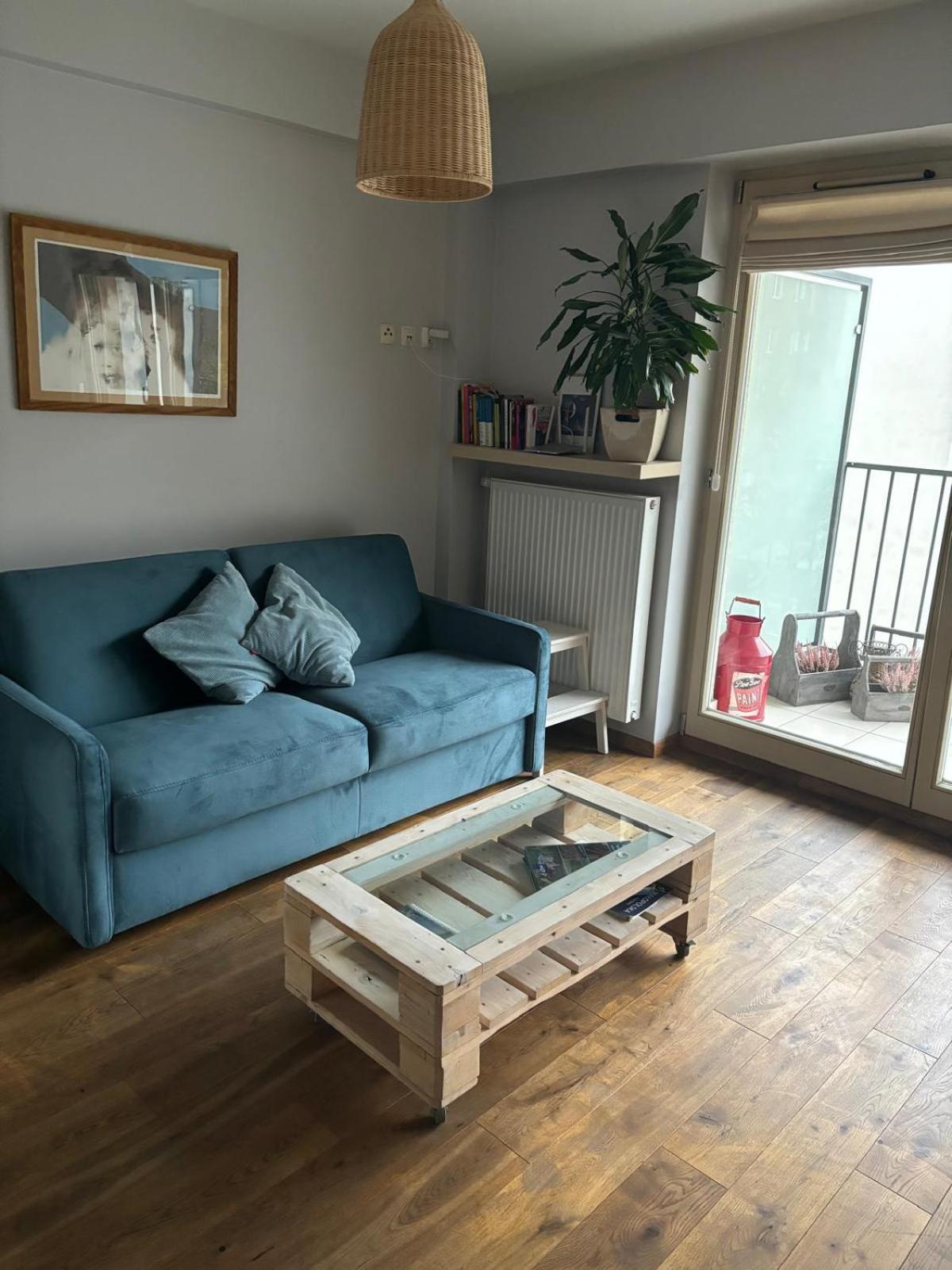 Friedleina 7 Kamienica Prezydencka Apartment คราคูฟ ภายนอก รูปภาพ