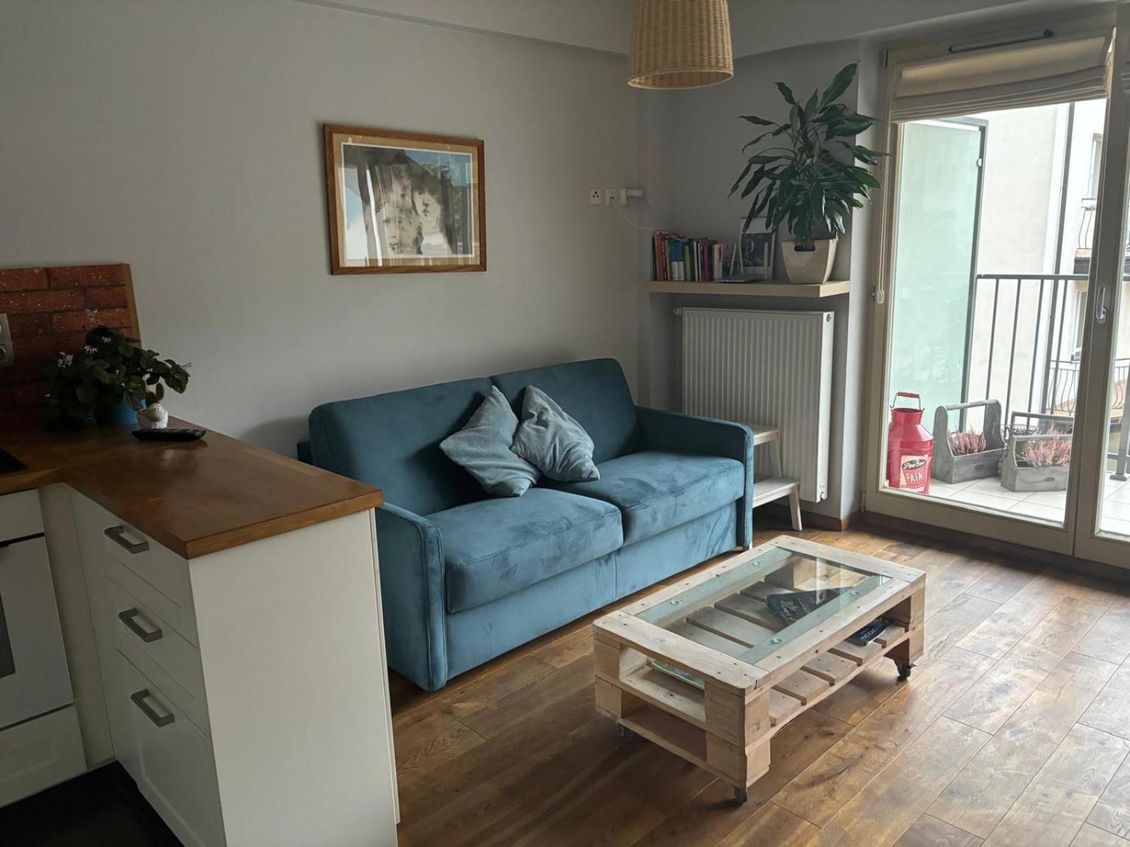 Friedleina 7 Kamienica Prezydencka Apartment คราคูฟ ภายนอก รูปภาพ